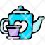 tea-set-icon