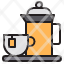 tea-teapot-icon
