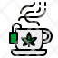 tea-weed-cannabis-relaxation-drink-icon