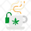 tea-weed-cannabis-relaxation-drink-icon