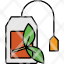 teabag-fresh-heath-food-plant-tea-icon