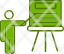 teach-training-icon