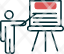 teach-training-icon