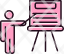 teach-training-icon