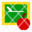teacher-icon