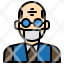 teacher-icon-avatar-mask-icon