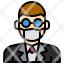 teacher-icon-avatar-mask-icon