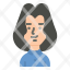 teacher-man-men-user-avatar-icon