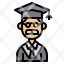 teacher-professor-man-education-avatar-icon