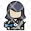 teacher-scientist-avatar-user-student-icon