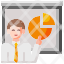 teacherblackboard-classroom-training-presentation-education-student-people-avatar-icon