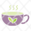 tealeaf-nature-plant-cup-icon