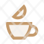 tealemon-cup-icon