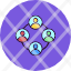 team-group-crew-family-icon