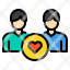team-icon
