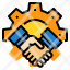 team-icon
