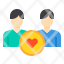 team-icon