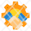 team-icon