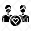 team-icon