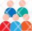 team-icon