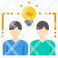 team-idea-icon