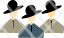 team-members-icon