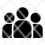team-symbol-icon