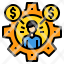 team-work-icon