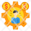 team-work-icon