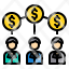team-work-icon