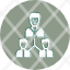 team-work-icon