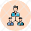 team-workgroup-man-people-user-work-icon