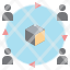 teambusiness-export-package-product-icon