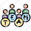 teampartnership-group-person-teamwork-icon