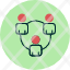 teamwork-friends-team-meeting-socialising-icon