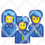 teamwork-group-partner-brainstorm-creative-idea-organization-icon