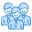 teamwork-icon