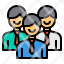 teamwork-icon