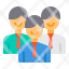 teamwork-icon