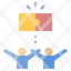 teamwork-partner-cooperation-jigsaw-deal-icon