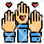 teamwork-partnership-icon