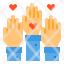 teamwork-partnership-icon