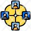 teamwork-user-business-icon