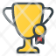teamworkcup-prize-tournament-trophy-team-school-education-icon