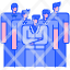 teamworkteam-business-office-meeting-group-cooperation-people-partnership-leader-icon