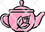 teapot-coffee-kitchen-tea-food-icon