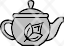 teapot-coffee-kitchen-tea-food-icon