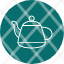 teapot-drinkkettle-kitchen-icon