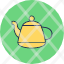 teapot-drinkkettle-kitchen-icon