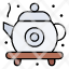 teapot-hot-drink-tea-kitchen-icon